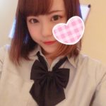 10月最初の土曜日はお昼から超大量ロリRUSH突入!