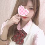 【体験入店2日目】横浜店初出勤の女の子が来てくれました!