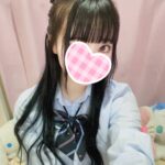 激かわ体験入店予定あり！金曜日も注目のロリ美少女勢揃い！