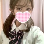 最年少JK中退年齢に2日目の新人など見逃し厳禁!