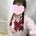 体験入店予定あり!事前情報では完全未経験!