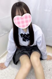 みおな