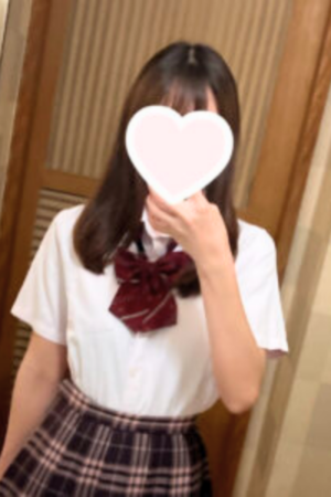 みおな