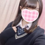 いよいよ明日から4連休！お仕事終わりは伊勢佐木長者町へ！