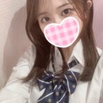 週末はバラエティ豊富!選り取り見取りのラインナップ!