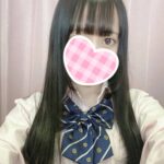 体験入店予定あり!はるばる名古屋から制服オーディションに!