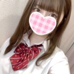 平日の昼間から3Pコースはいかがでしょう