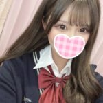 明日も休みだから夜更かしして遊びませんか!?