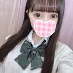 スッキリしない日曜日はリフレでスッキリ