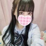 大注目の新人も登場予定!今日も制服オーディションから目が離せない!