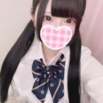 日曜日も深夜までいちゃいちゃし放題