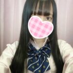 体験入店予定あり！GW初日から見逃し厳禁！