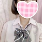 3連休直前のフライデーナイト