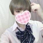 新年度に向けて早めのロリ補給を！