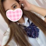 JK中退年齢体験入店予定あり！3人目のJK中退年齢誕生なるか！？