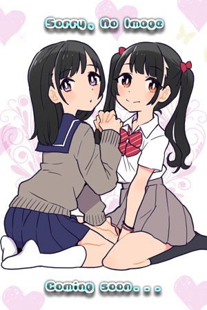 ぽぽちゃん（JK中退年齢）