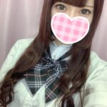 総勢12名ロリガチャにチャレンジ