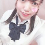 フライデーナイトはこれからが本番！