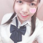 三が日最終日にJK中退年齢2名登場予定！