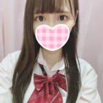 急遽出勤もありラストまでロリRUSH継続！