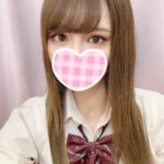 3連休最終日はリフレでスッキリ気分爽快