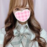 【体入予定あり】昨日の代打登場‼