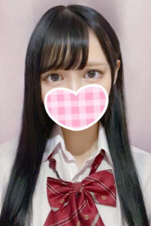 りなぴ