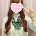 横浜店は原石のクオリティが高い