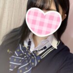 横浜・伊勢佐木長者町のオアシスは横浜制服オーディション!