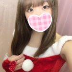 日曜日のこれからの時間はフリー割がお得