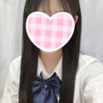 伊勢佐木長者町付近のホテルでしたら交通費0円!!