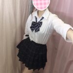 雨があがった後は癒されましょう♪横浜JKリフレ