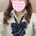 日曜日はこれからの時間もアツイ!