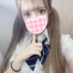3連休初日に体験入店予定あり！今日も激推し美少女勢揃い！