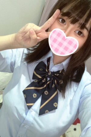 なのか