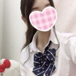 翌5時まで営業しているので、お仕事帰りでもまだまだご利用いただけます!