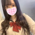 風俗店に行くならリフレ店に行こう！