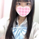 2日連続体験入店予定あり!さらに3日連続超大量ロリRUSH!