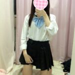 月曜日からロリといちゃいちゃしたい