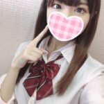 ランキング入り多数の超豪華ラインナップ！