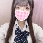 中秋の名月はロリで一杯🌝