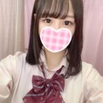 体験入店2名予定あり！連休後半戦も見逃せない！