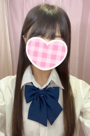 あここ