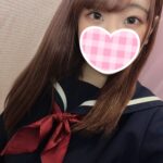 連休2日目も大注目の美少女が続々登場！