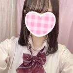 体験入店の予定あり！3連休2日目は体入&ランカー祭り！！