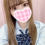 連休折り返し3日目！畳み掛けの勢いで激走中！！