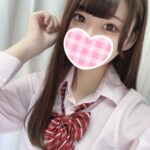 体験入店2名予定あり！最年少JK中退年齢も登校予定！