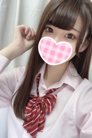 にちか