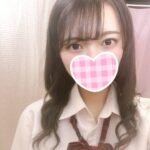 3連休最終日はロリのエキスをたっぷり注入!