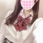 体験入店予定あり!新人多めのフレッシュ水曜日!